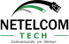 LOGO NETCOM PNG